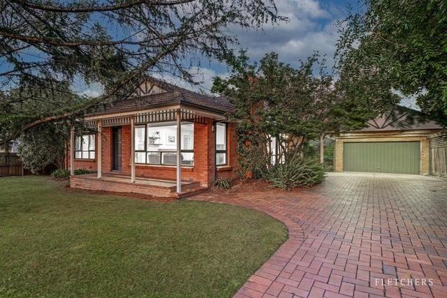 14 Burlock Avenue, VIC 3134