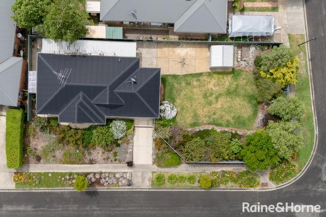 13 Margaret Court, SA 5252