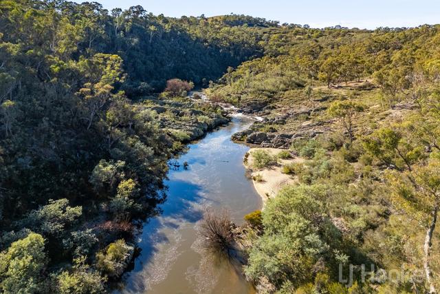 877 Urila Road, NSW 2620
