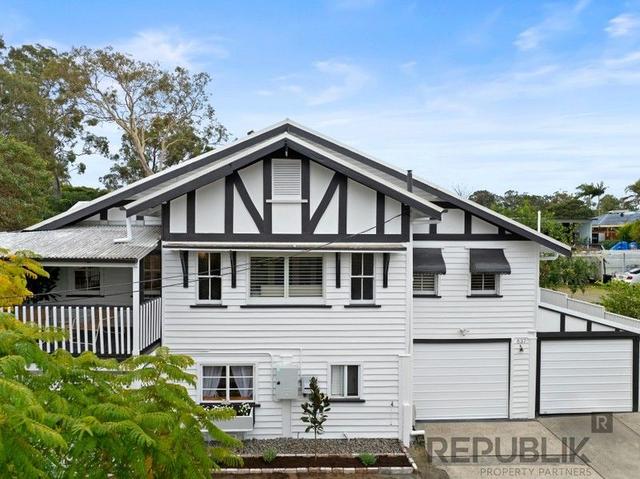 537 Ashmore Road, QLD 4214