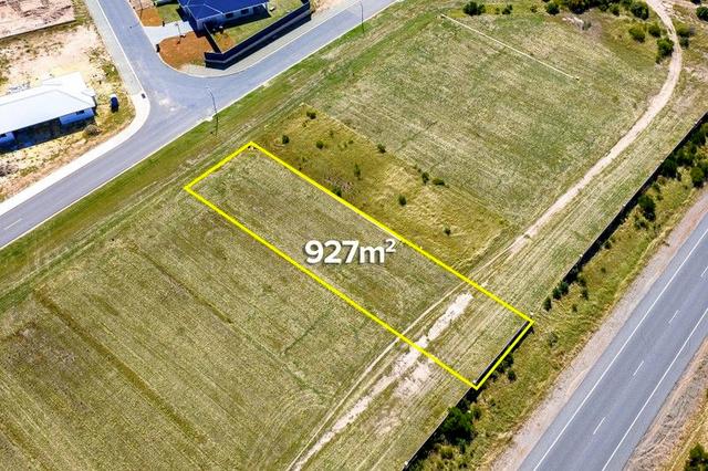 37 Eurithmic Link, WA 6530