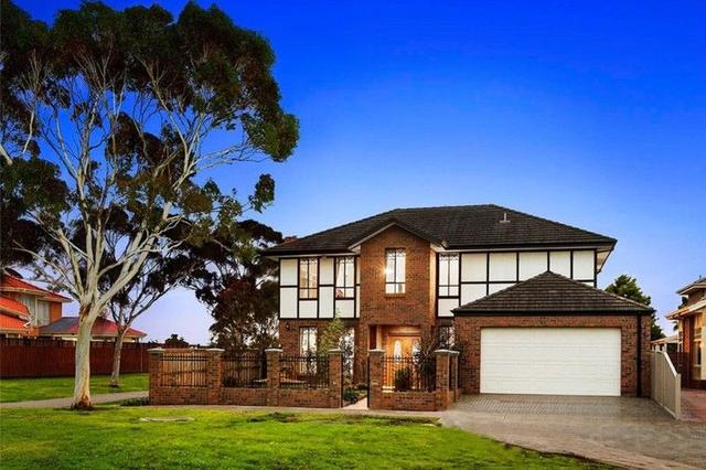 1 Reef Ct, VIC 3195