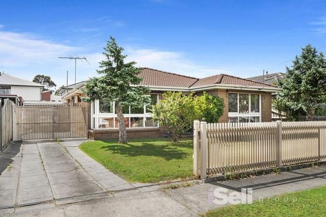 25 Northgate Drive, VIC 3172