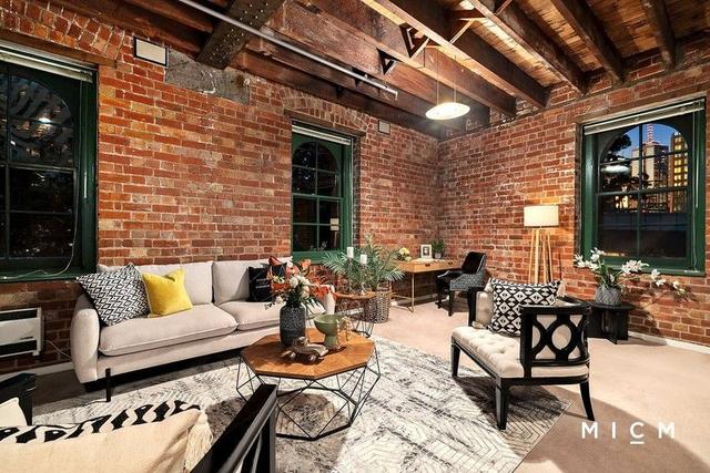 36/1 Riverside Quay, VIC 3006