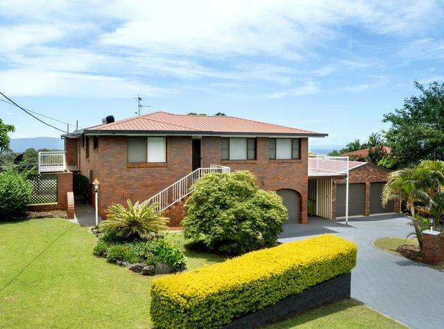 28 Skyline Drive, QLD 4350