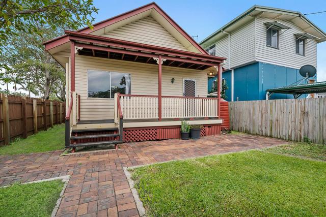 20 Muller Road, QLD 4034