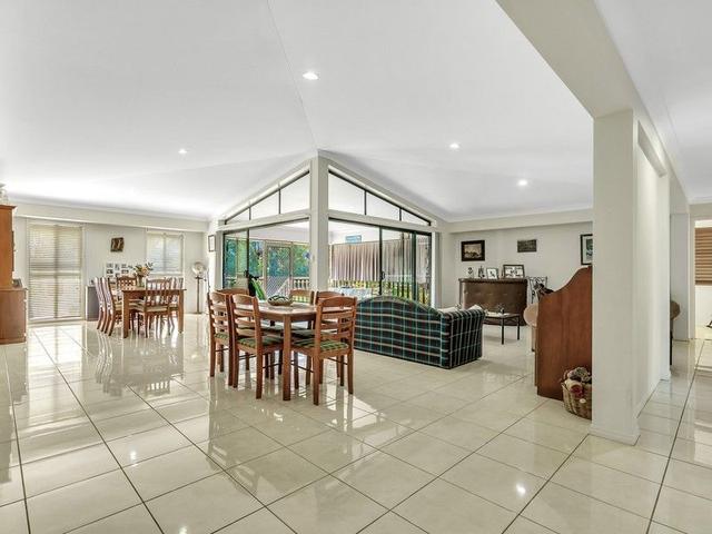95A Golf Links Road, NSW 2463