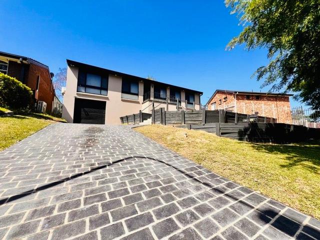 14 Pendock Road, NSW 2749