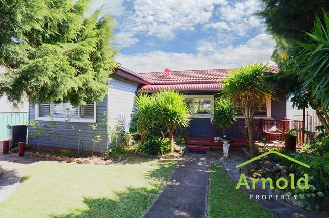 6 Whitton Street, NSW 2287