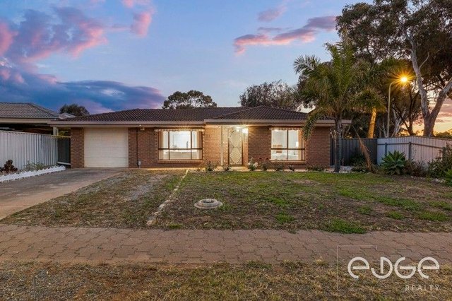 24 Niven Drive, SA 5108