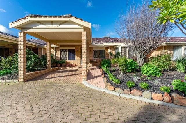 3/33 Brookside Avenue, WA 6111