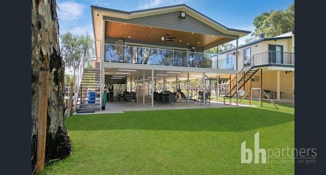 60 Shack Road, Brenda Park, SA 5320