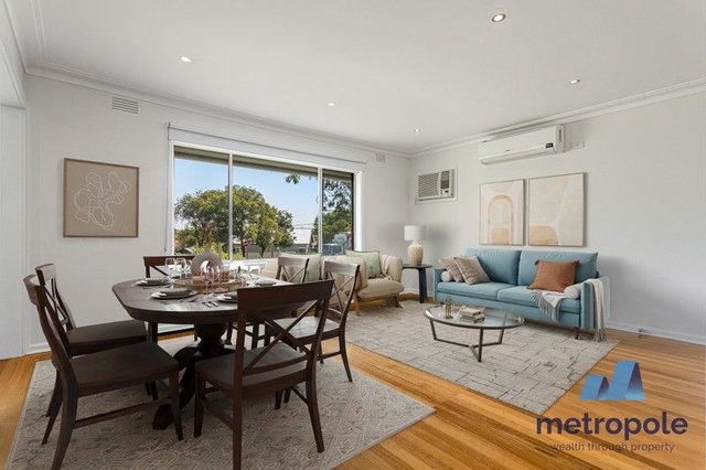 1/32 Edward Street, VIC 3040