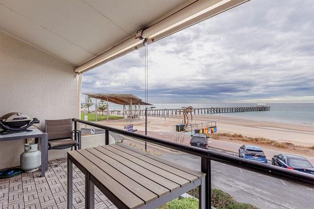 9/267 Esplanade, SA 5022