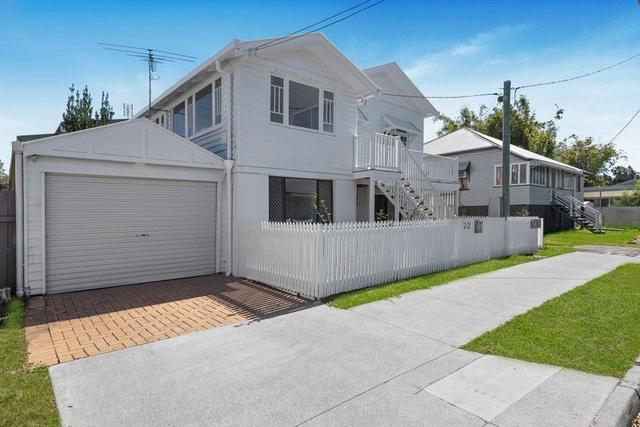 22 Lilly Street, QLD 4120