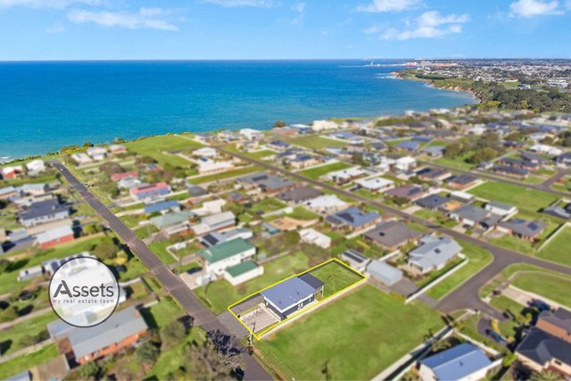 29 Theresa Street, VIC 3305