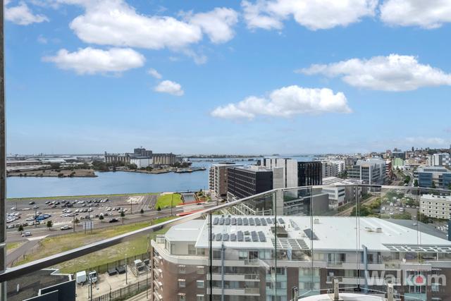 1302/770 Hunter Street, NSW 2302