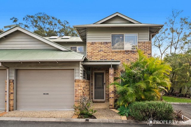 4/360 Simpsons Road, QLD 4065