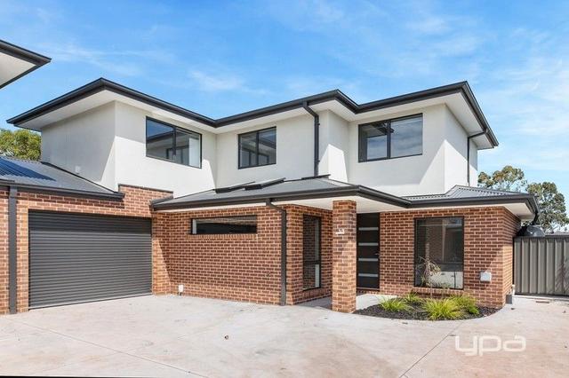 3/3 Kellerman Drive, VIC 3030