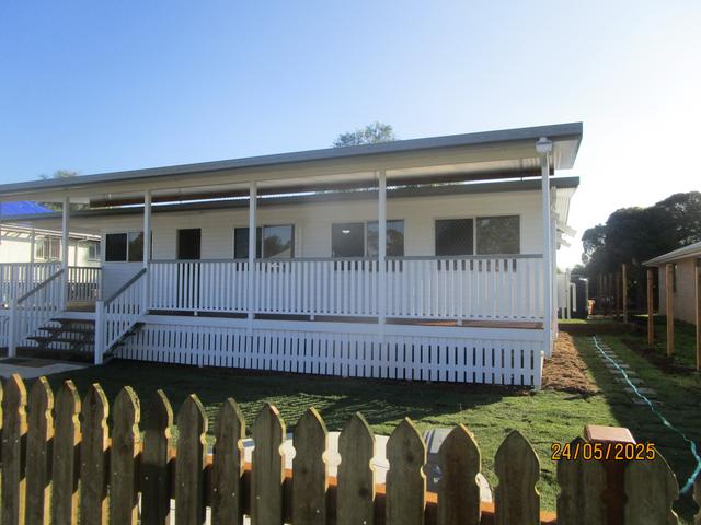 18 Arnold Street, QLD 4362