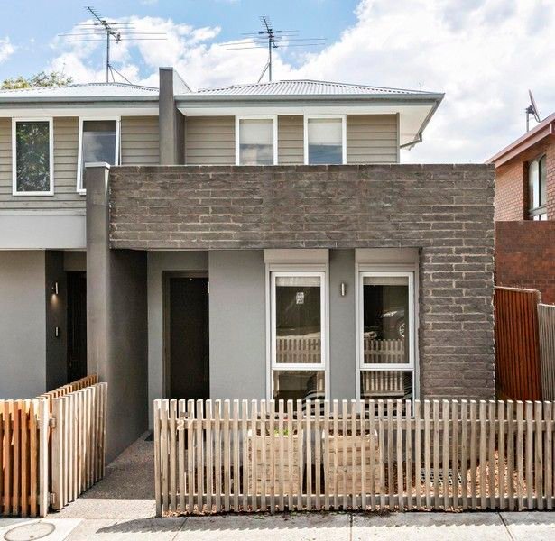 27 Salisbury Grove, VIC 3070