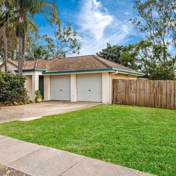 20 Dunbarton Lane, QLD 4205