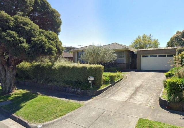 49 Raphael Drive, VIC 3150