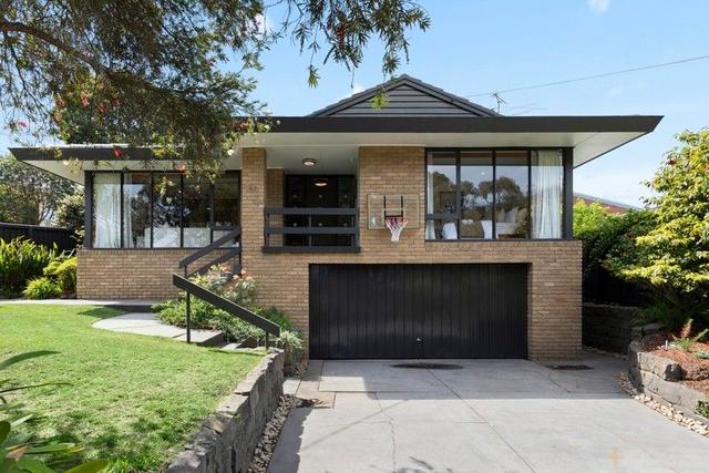 67 Weatherall Road, VIC 3192