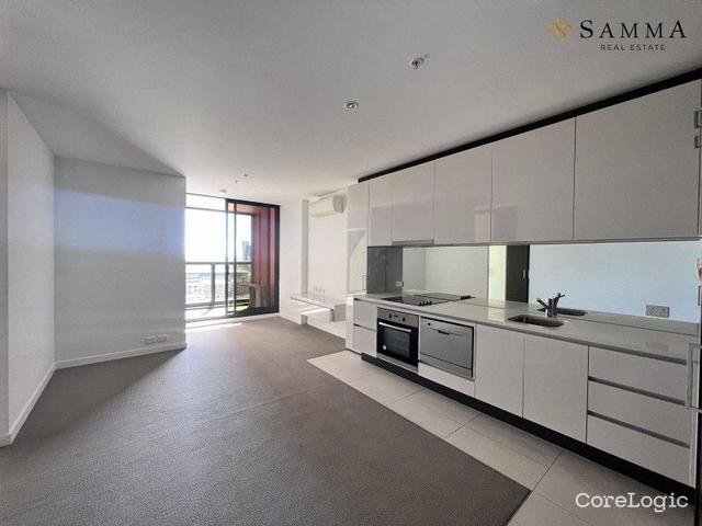 1907L/639 Lonsdale Street, VIC 3000