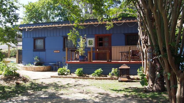 26 Morgo Street, NSW 2455