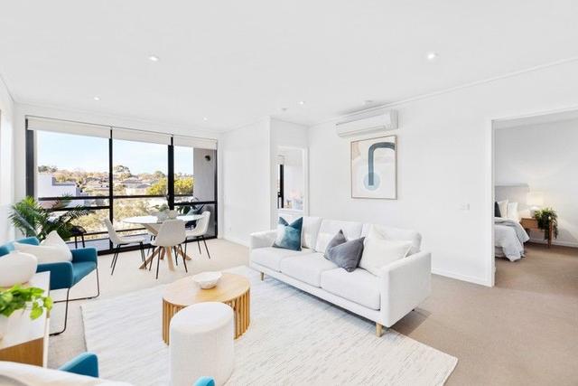 27/280 Blackburn Road, VIC 3150