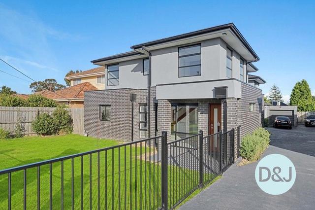 6/67 Jones Rd, VIC 3175