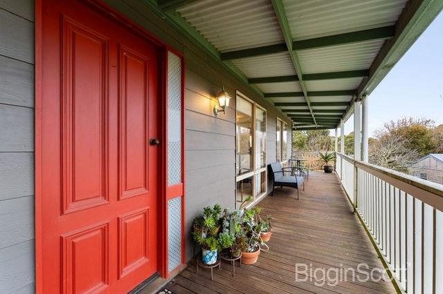39 Stanley Street, VIC 3460