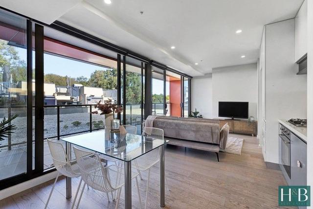 227/92-96 Albert Street, VIC 3057