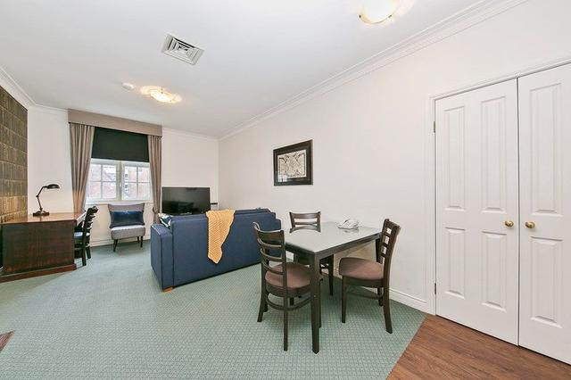 403/301 Ann Street, QLD 4000