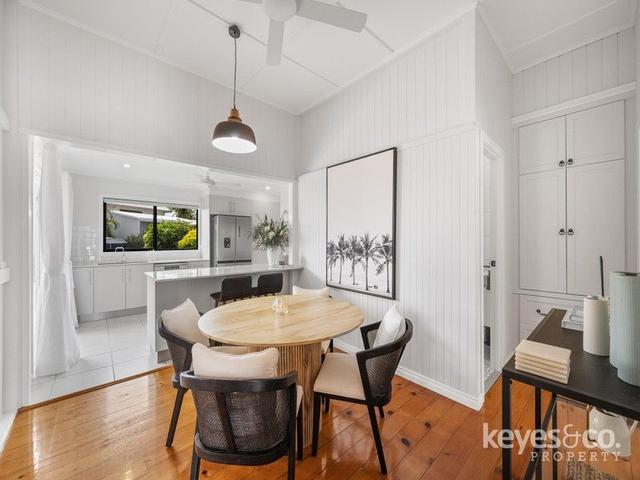 11 Love Lane, QLD 4812