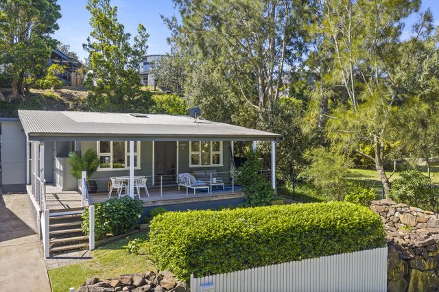 11 Park Rd, NSW 2534