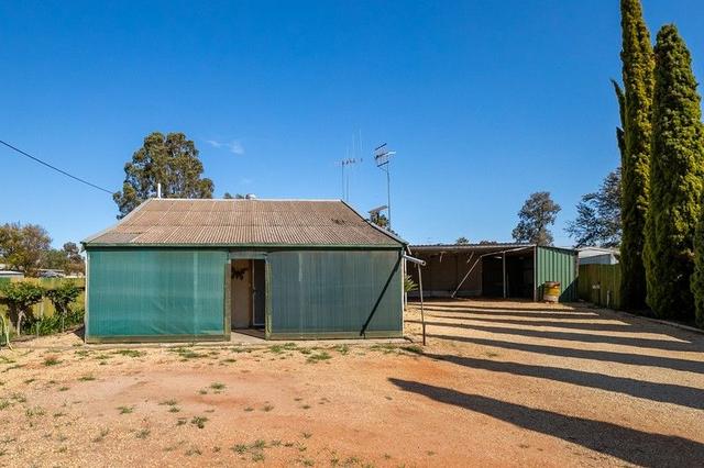 4 Denby Street, SA 5344