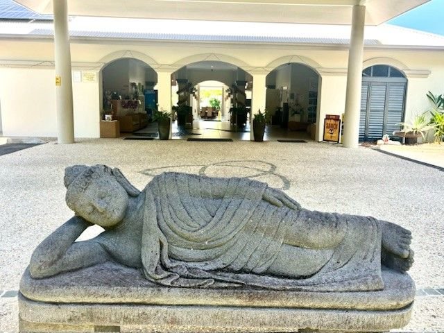 54/81-85 Cedar Road, QLD 4879