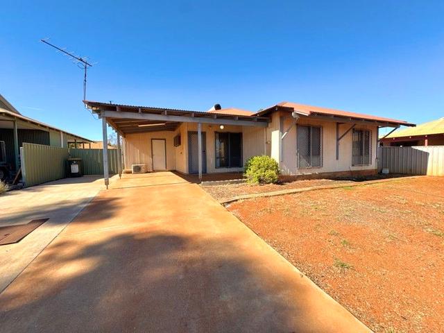 4 Jirripuka Court, WA 6722