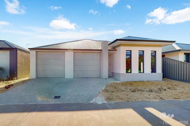 20 Sase Frontage, WA 6208