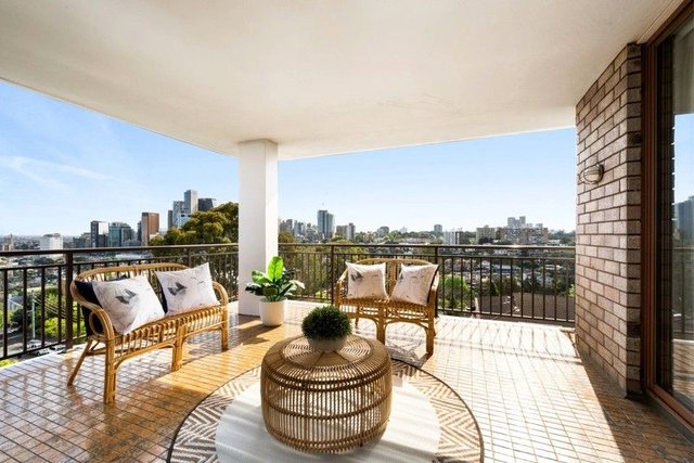 801/3 Lindsay Street, NSW 2089