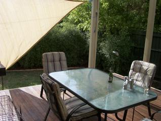 Patio (2010-02-12)