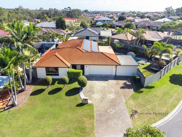 49 Rokeby Dr, QLD 4115