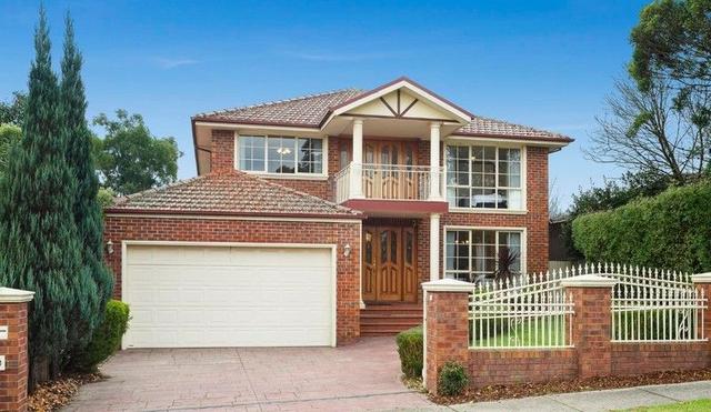 29 Esdale Street, VIC 3130