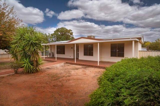 9 Lansdell Street, WA 6479