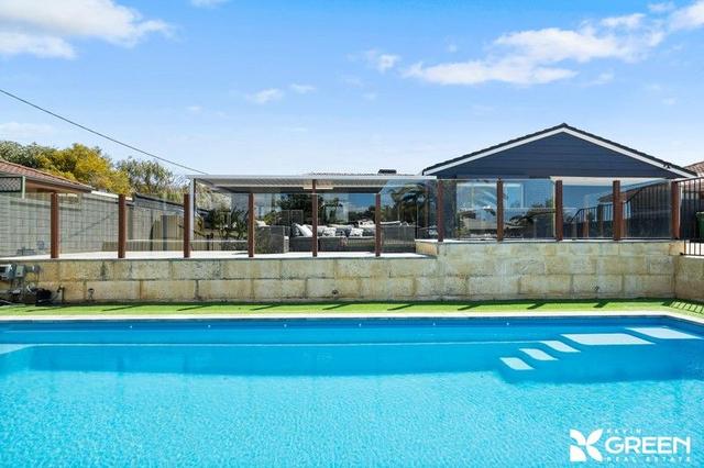 17 Yaringa Street, WA 6174