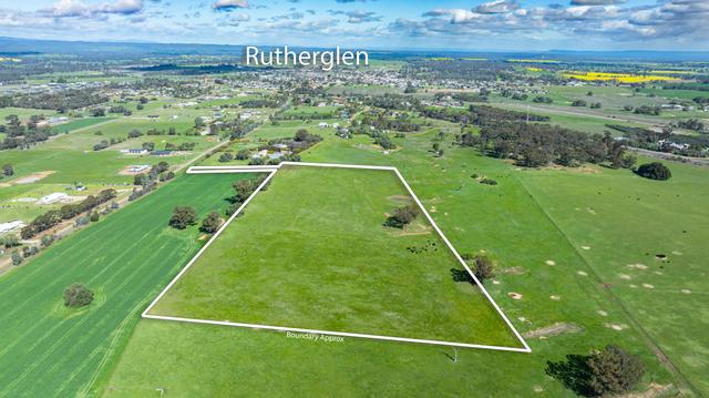 CA 31 & 42, Battery Road, VIC 3685