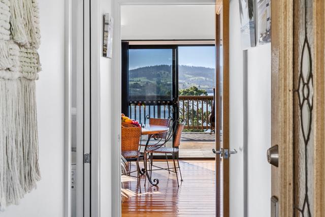 25 Falcon Street, TAS 7173