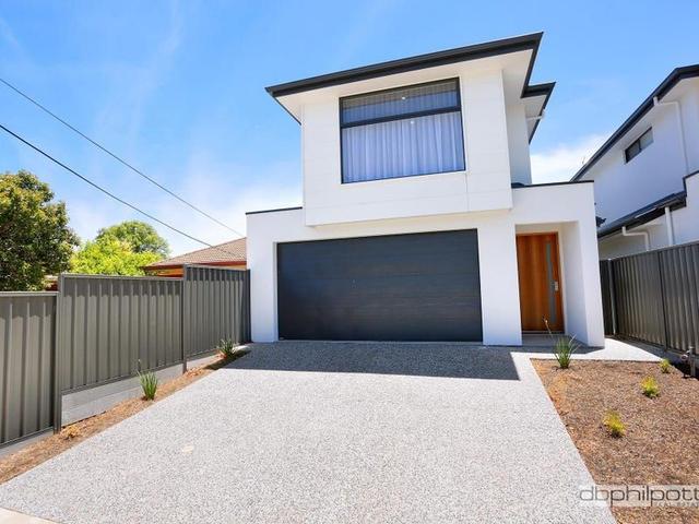 10a Garfield Street, SA 5087